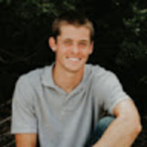 Meet your Posher, William e